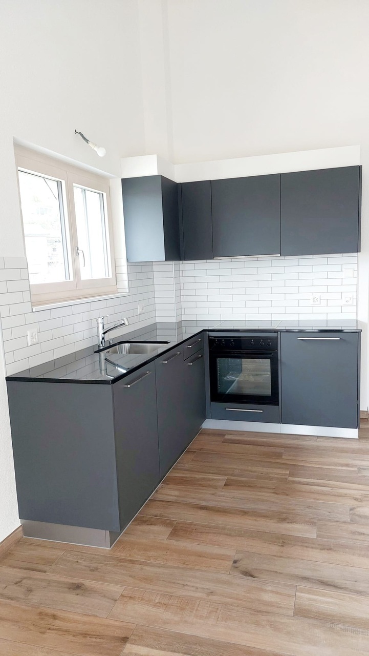 Cheyres, à louer, appartement de 2.5 pièces, vue lac de Neuchâtel ! - Bild 4