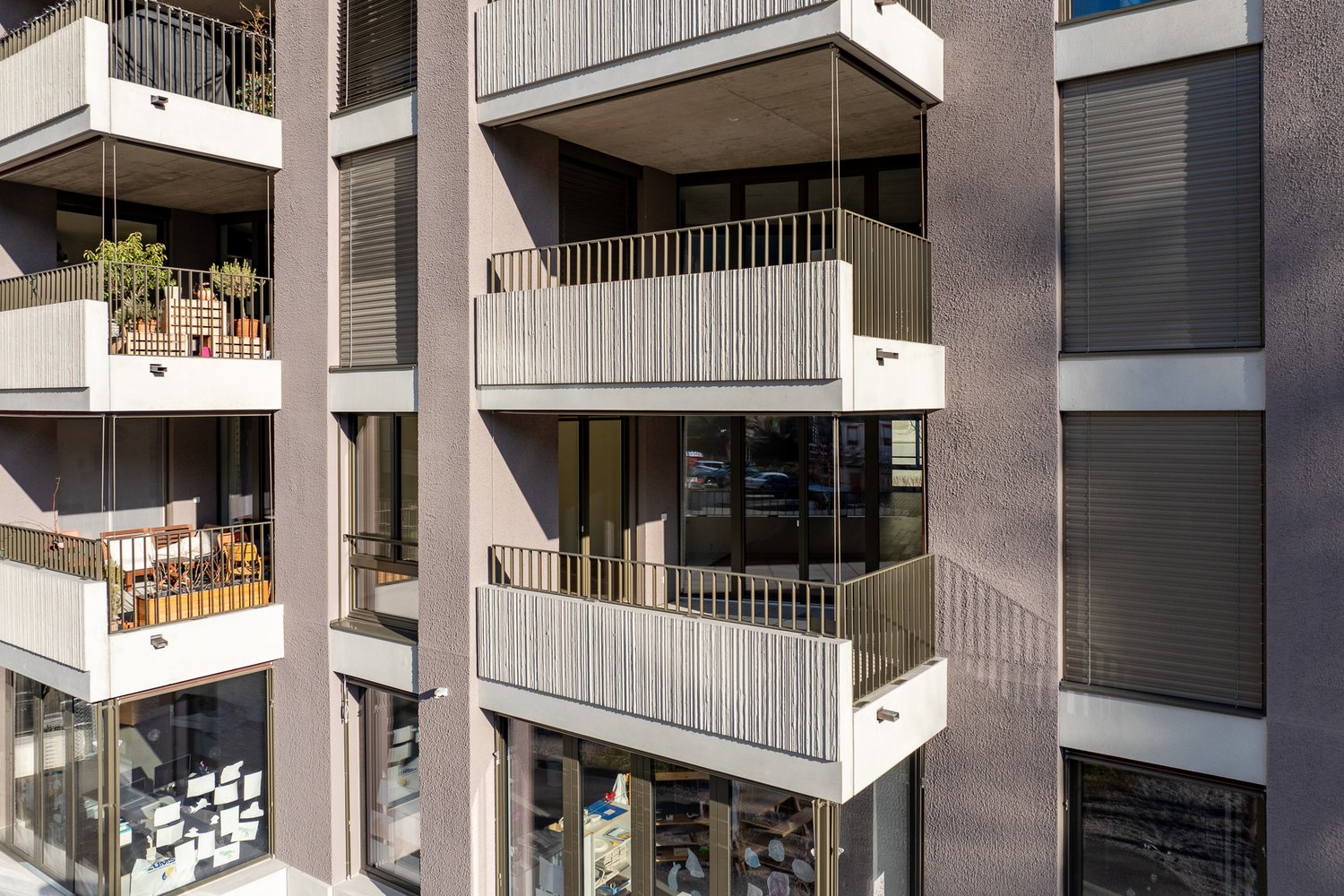 Wohntraum mit Wohlfühlfaktor - Bild 1