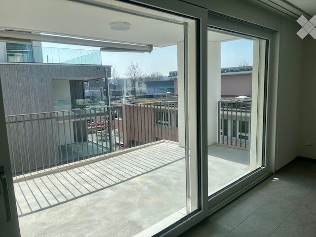 Neubau: Moderne 4.5-Zimmer-Wohnung in Bülach - Bild 8