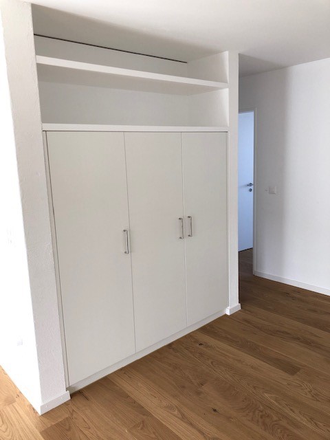 Erstbezug nach Sanierung - Bild 8