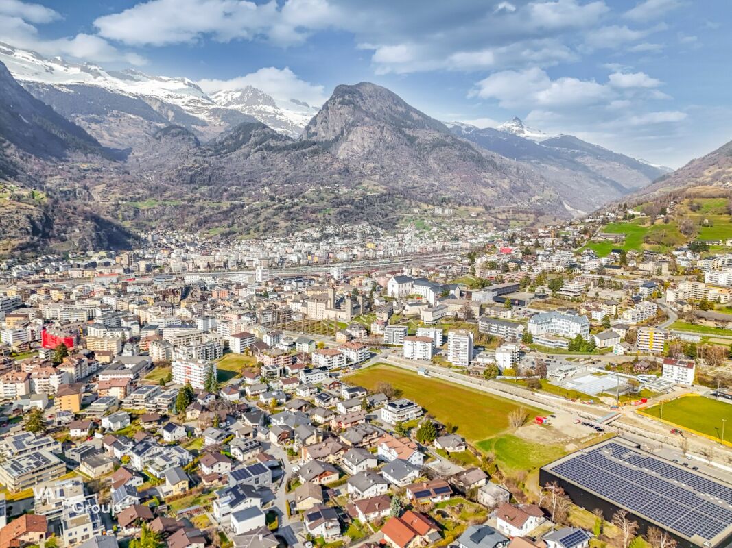 Hochwertige Gartenwohnung an ruhiger Lage - Bild 8