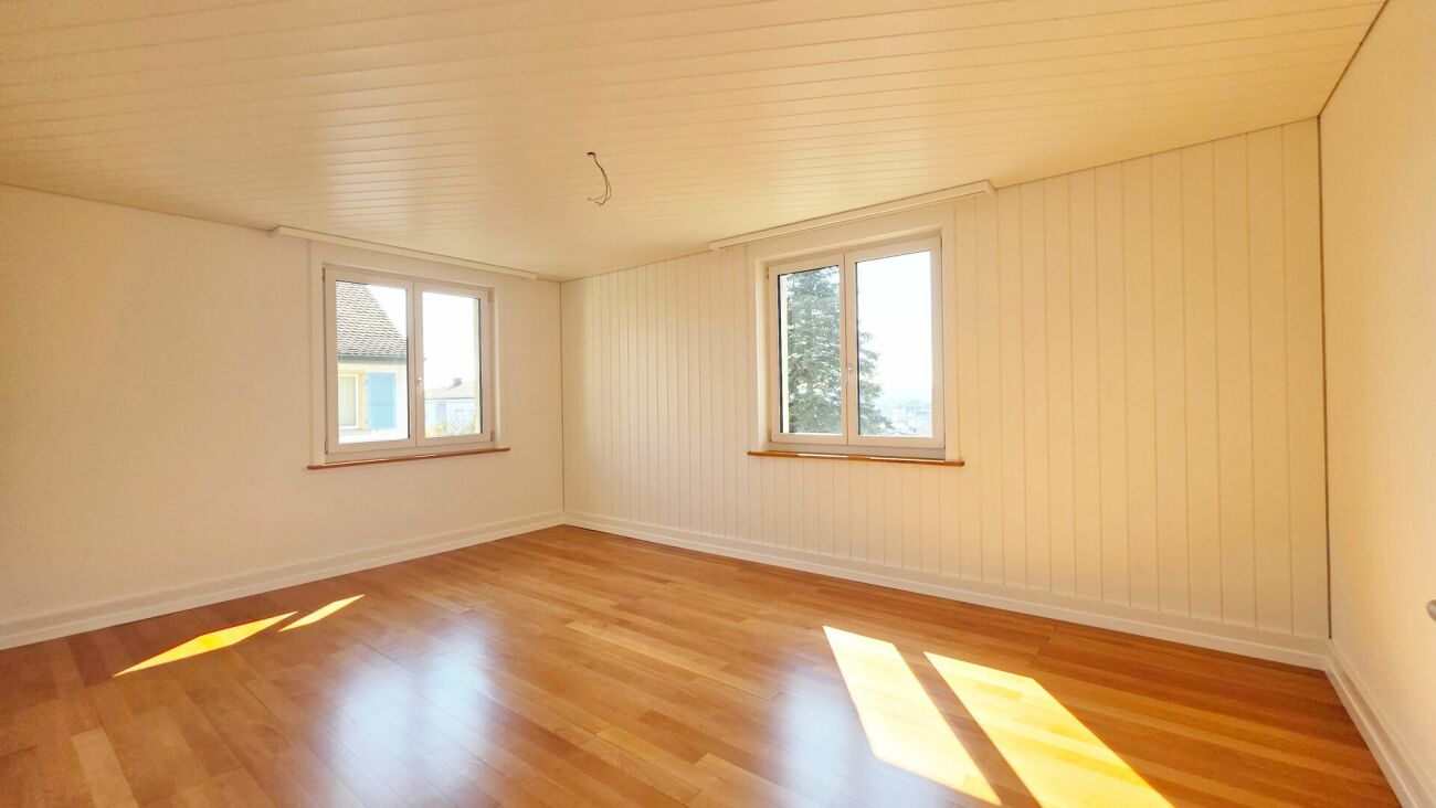 Einmalige Gelegenheit - Stilvoll saniertes Doppelhaus-Hälfte an bester Wohnlage - Bild 10