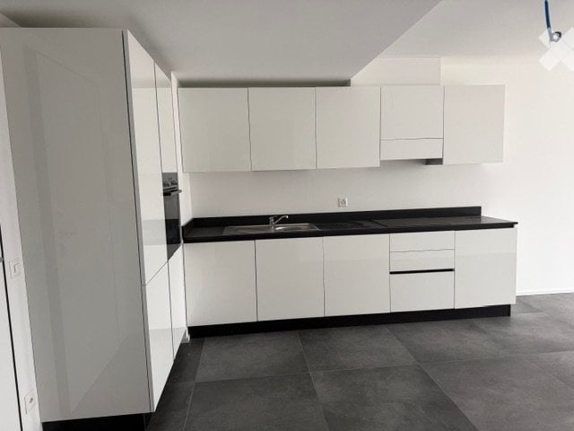 Affittasi appartamento nuovo 2.5 locali con balcone - Bild 3