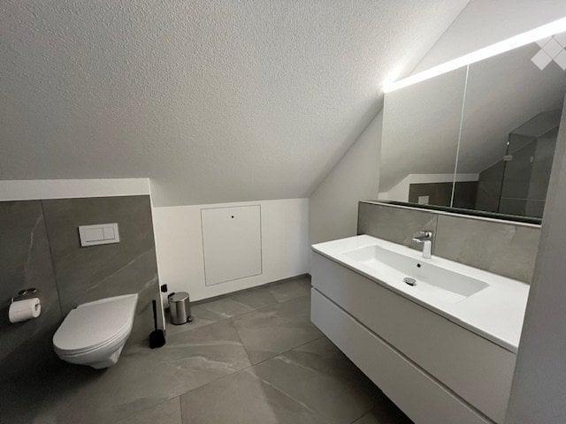 Möbliertes Zimmer in Root ab sofort - Bild 3