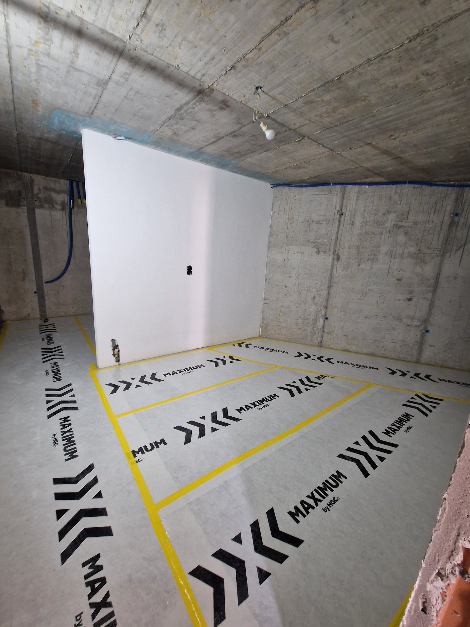 Casa bifamiliare moderna in costruzione a Biasca - Bild 6