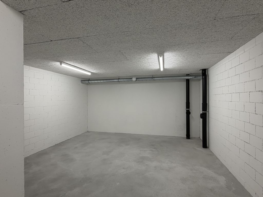 ERSTBEZUG | CHARMANTE PARTERREWOHNUNG | NATURNAH - Bild 10