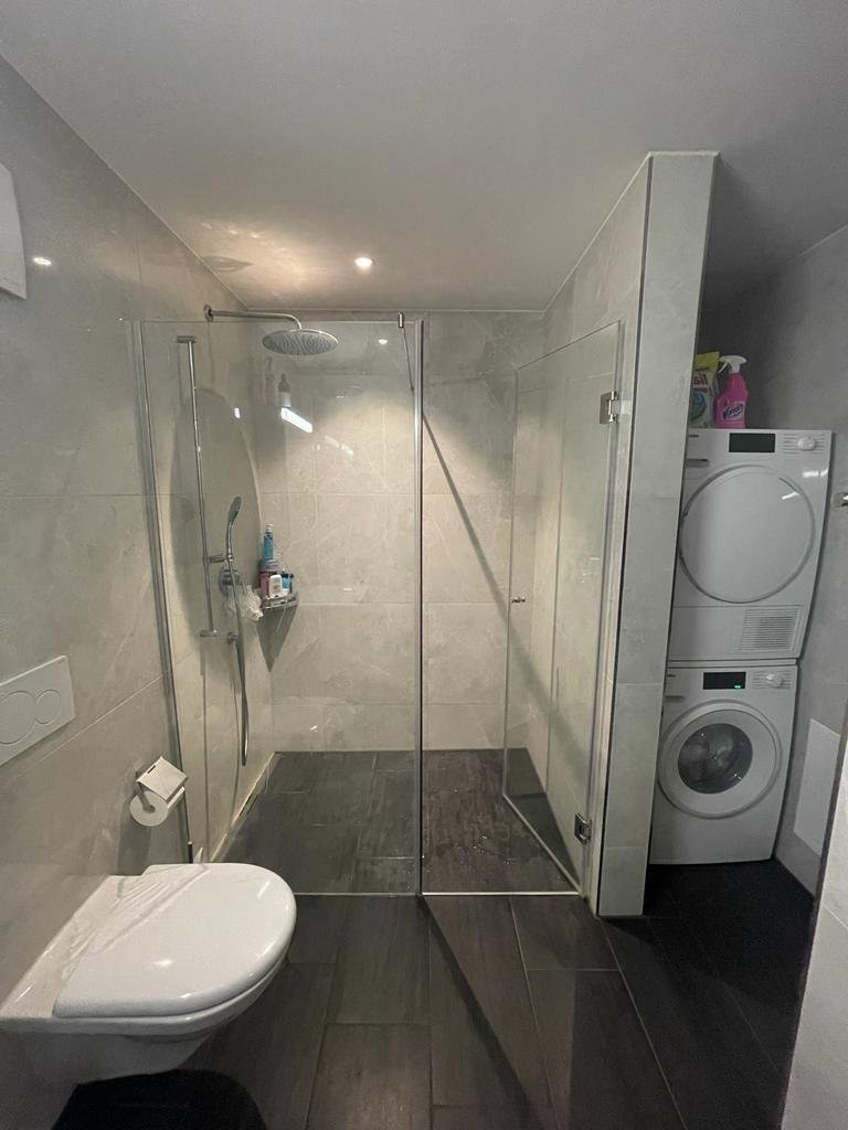 2.5-Zimmerwohnung in Seewen SO zu vermieten - IMG-20220705-WA0011