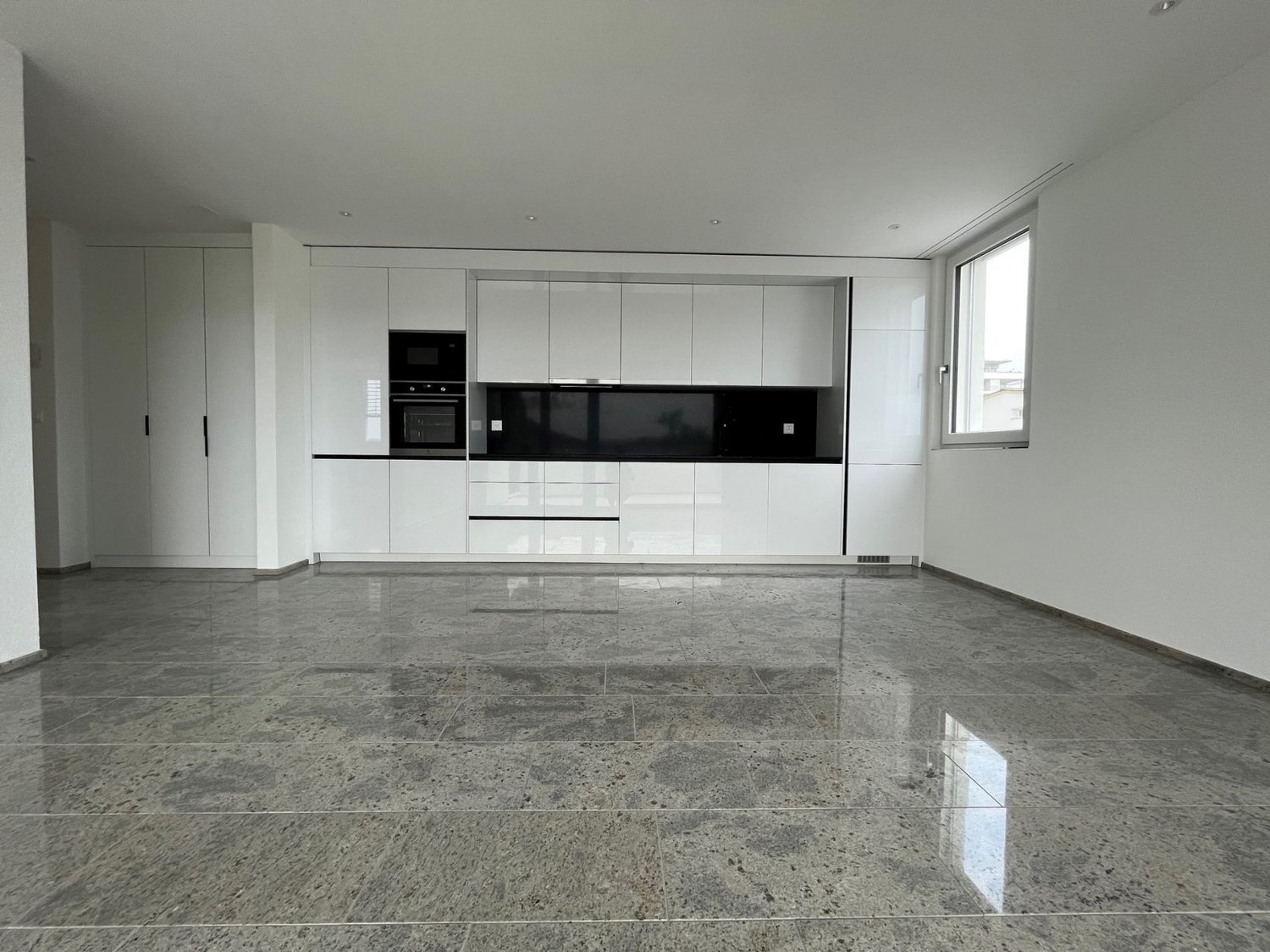 Ihr neues Zuhause an attraktiver Lage! - Bild 2