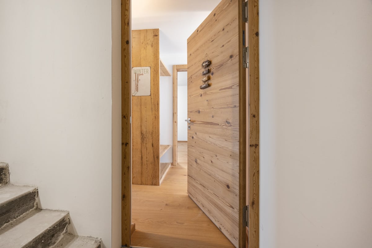 Luxuriöse 3.5-Zi-Whg mit Panoramasicht im 1. OG - Erstbezug Juni 2026 - Bild 6