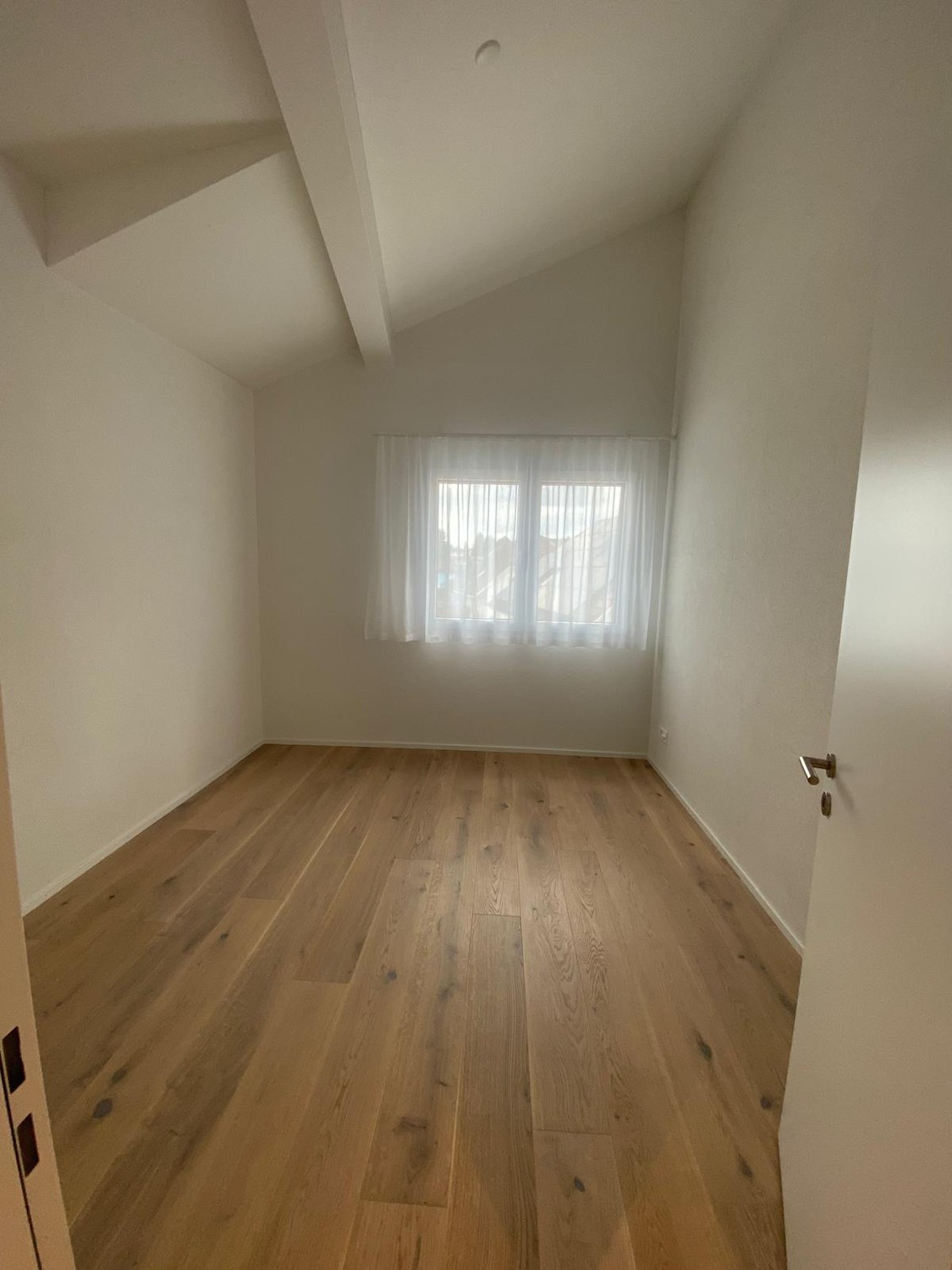 Exklusive 4.5-Zimmer-Wohnung in Seon  Nachmieter gesucht - Bild 6