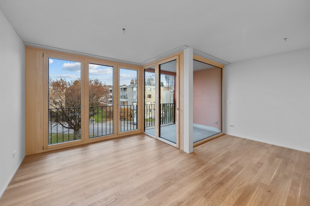 Erstvermietung - 1.5-Zimmerwohnung im Wolfganghof Süd - 09.2014_Wz_Ez_Sz.jpg