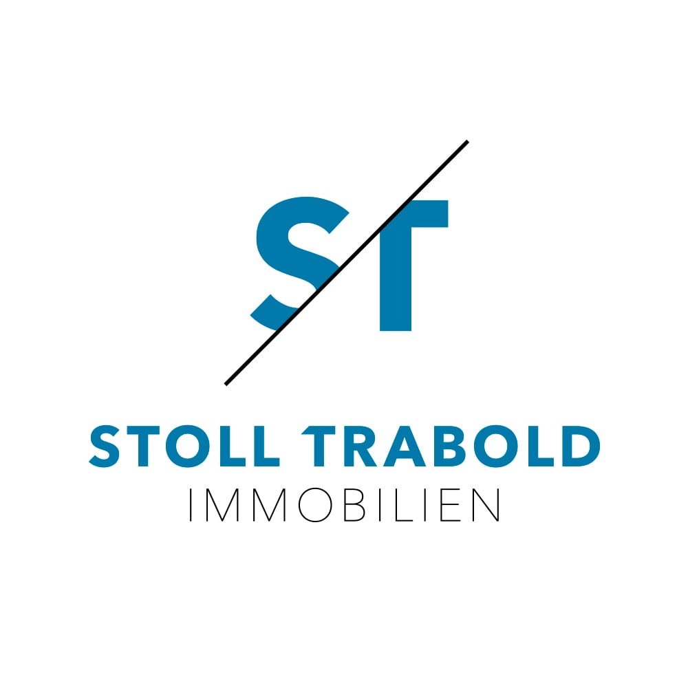 Willkommen im Neubauprojekt Hagaarte in Hallau - Logo