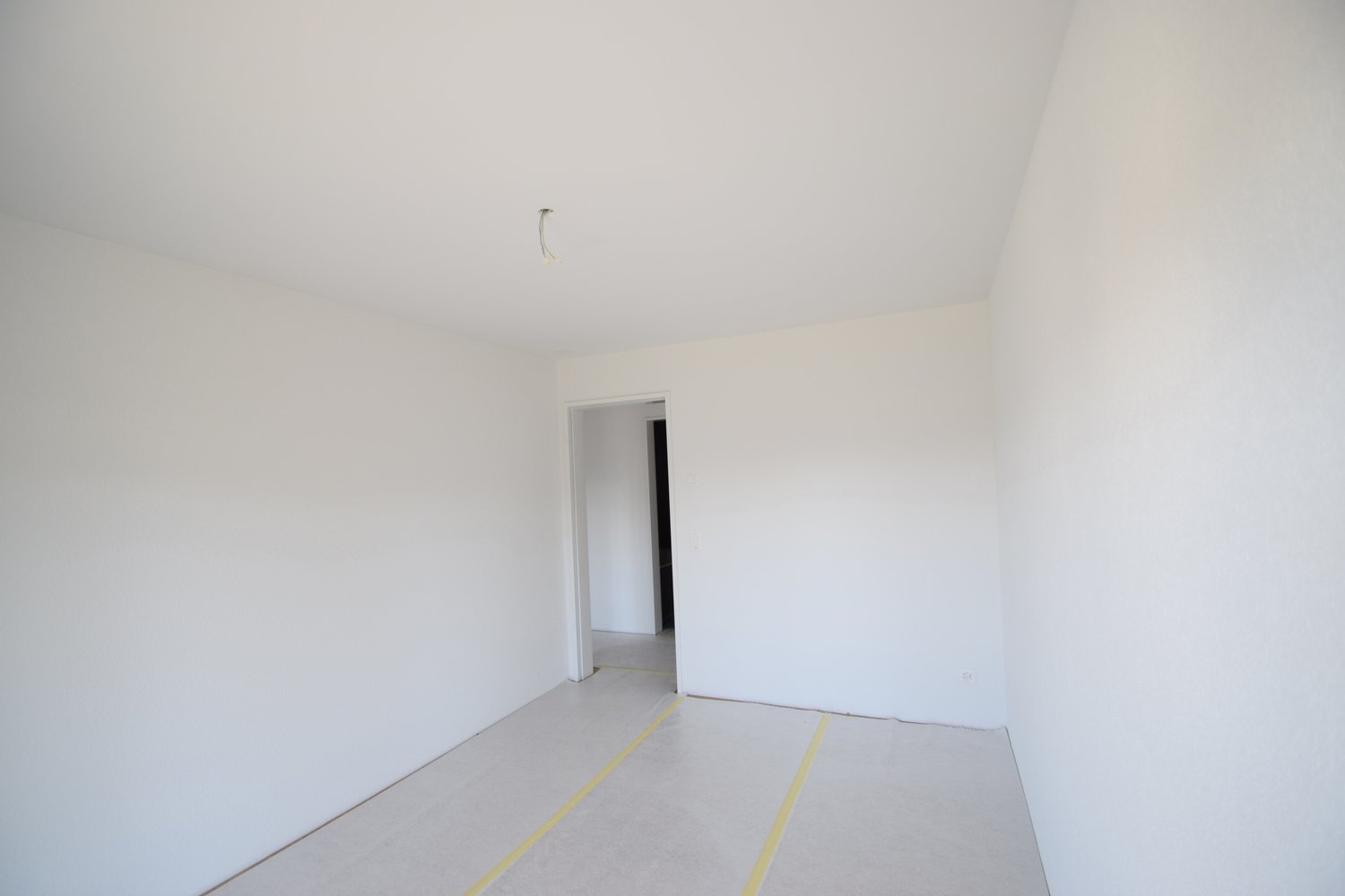 Moosseedorf – Wohnen im Park - Bild 10