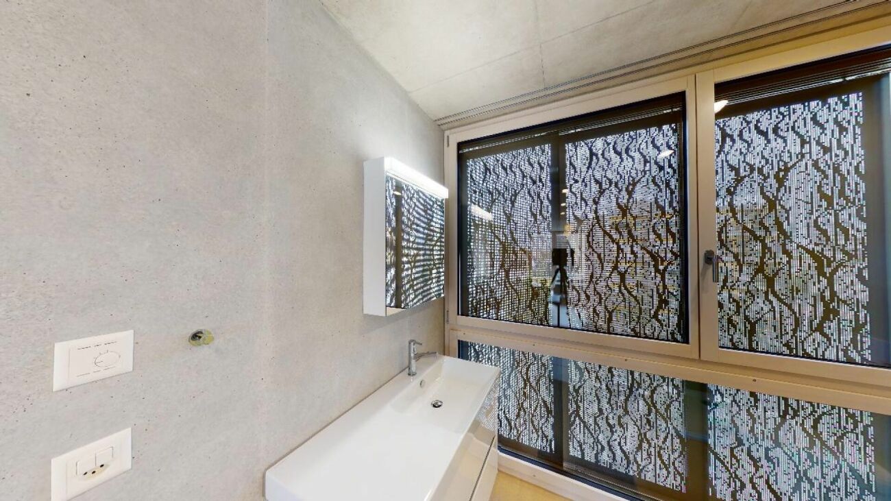 Unique Serviced Living @ Brausebad - Bild 10