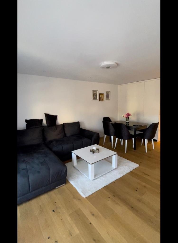 2.5-Zimmerwohnung in Seewen SO zu vermieten - IMG-20220705-WA0014