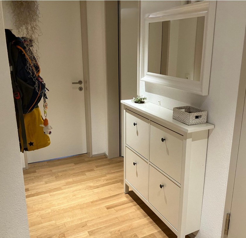 Grosszügige 5.5-Zimmer-Wohnung in Rüfenach AG - Bild 5