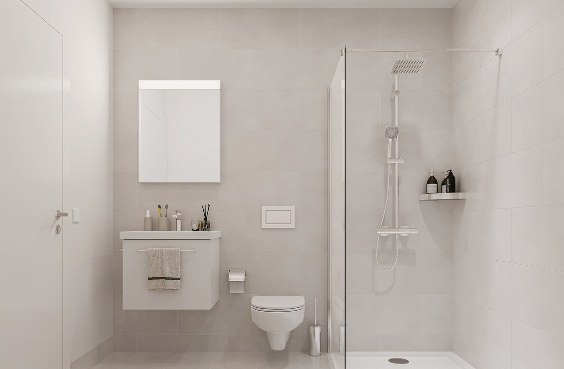 Wohnen mit Qualität  Raum für Familie und Lebensfreude - Bild 5