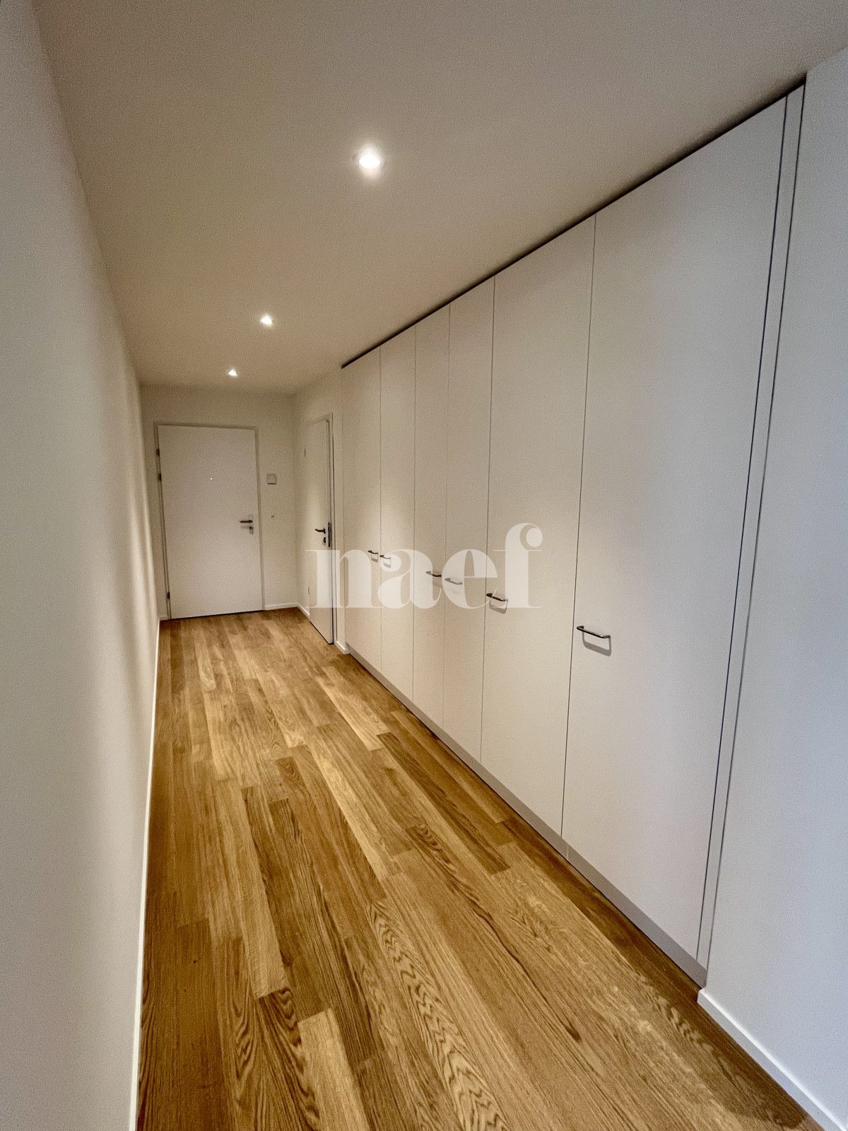 Premier loyer offert - Bild 6