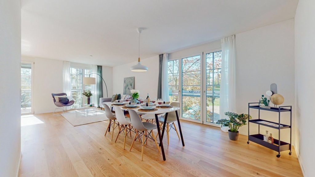 Wohnen auf dem alten Läckerlihuus-Areal - 4.5-Zi-Whg-in-Muenchenstein-Essen.jpg