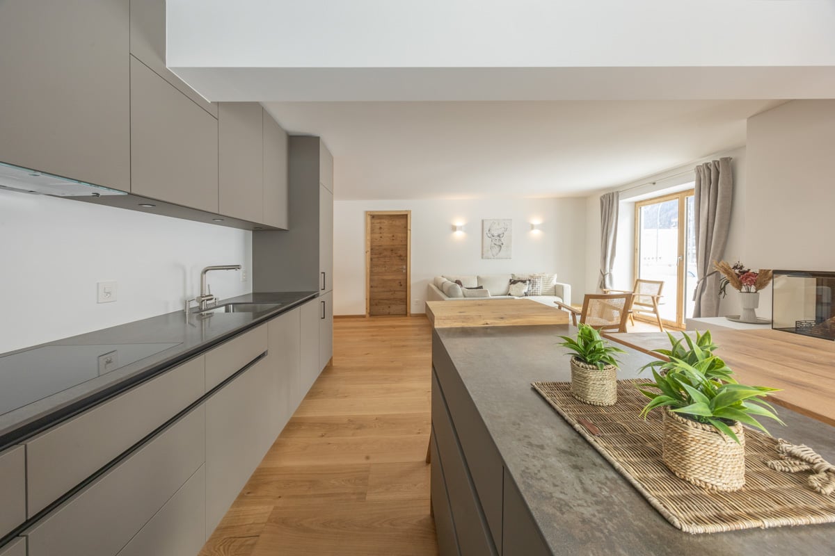 Luxuriöse 4.5-Zi-Whg mit Panoramasicht im 1. OG - Erstbezug Juni 2026 - Bild 11