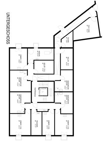 Erstvermietung - Bild 3