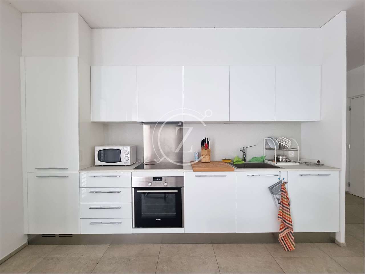 Appartamento 3.5 locali - Bild 3