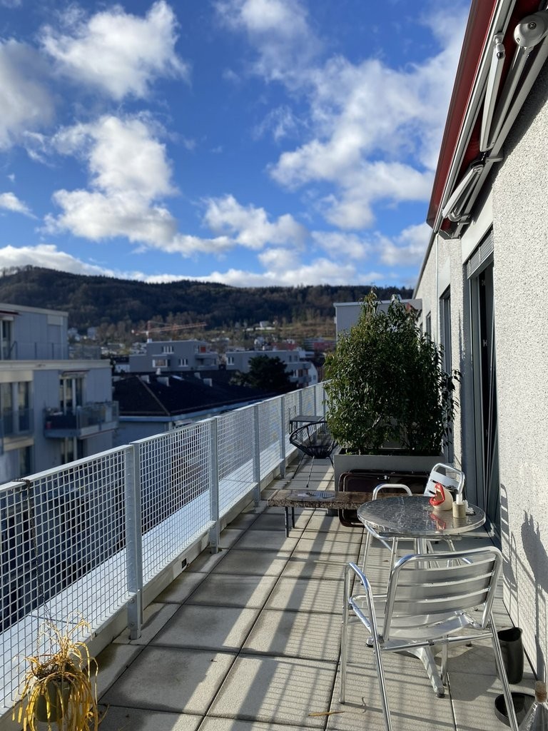 2.5-Zimmerwohnung in Neubau - IMG_8546.jpg