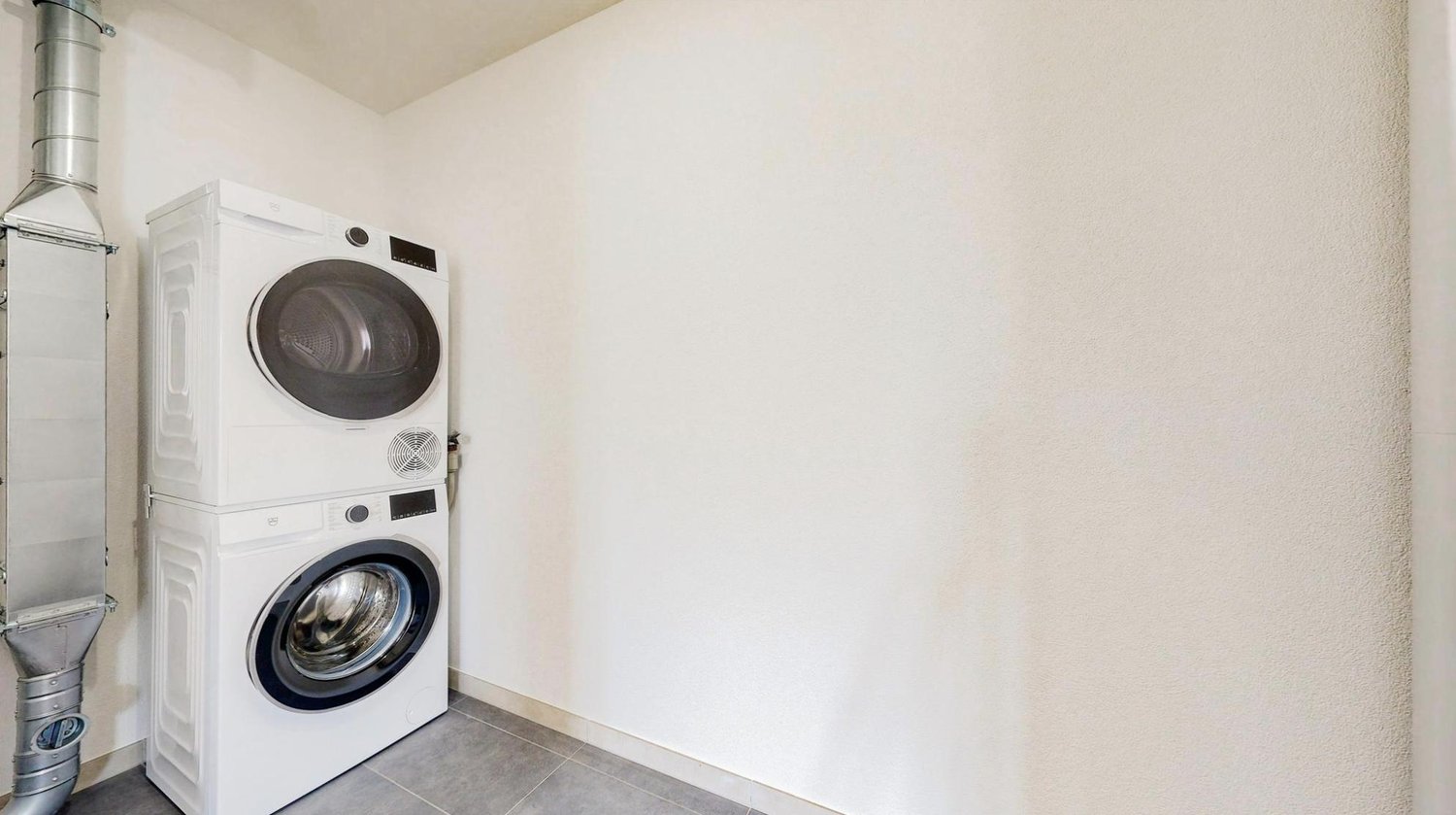 Erstvermietung: Überbauung "Q34" in Burgdorf - Bild 9