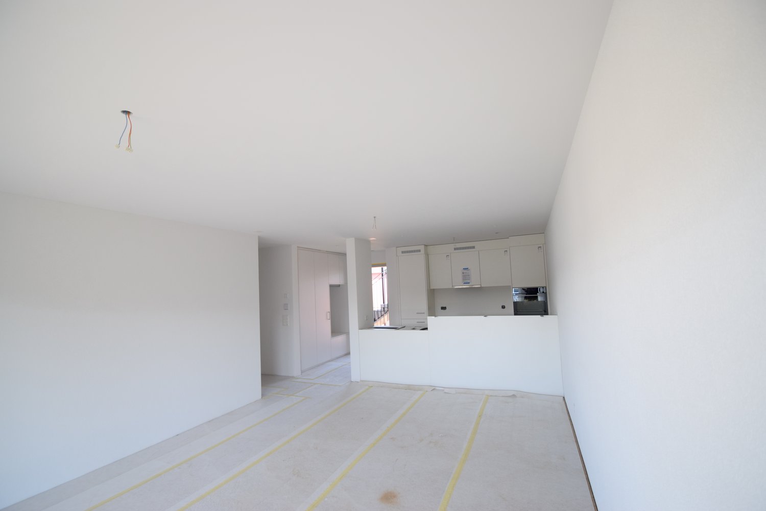 Moosseedorf – Wohnen im Park - Bild 6