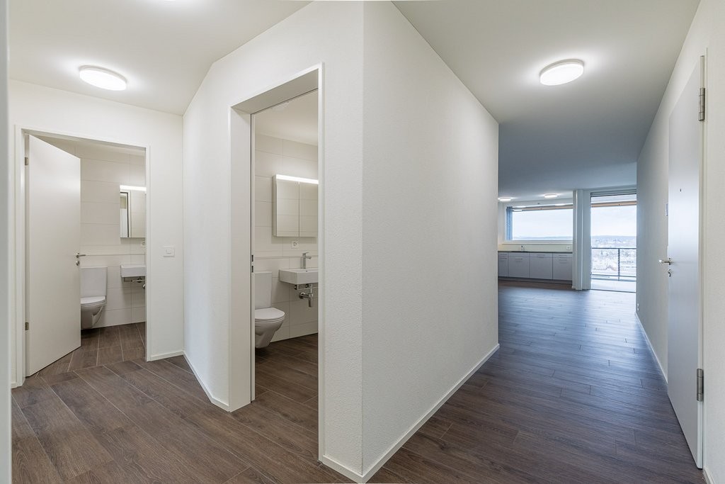 Sichern Sie sich eine der letzten Neubauwohnungen im Stadtblick! - Whg_15_0302_R5E_7518-HDR_1500px.jpg