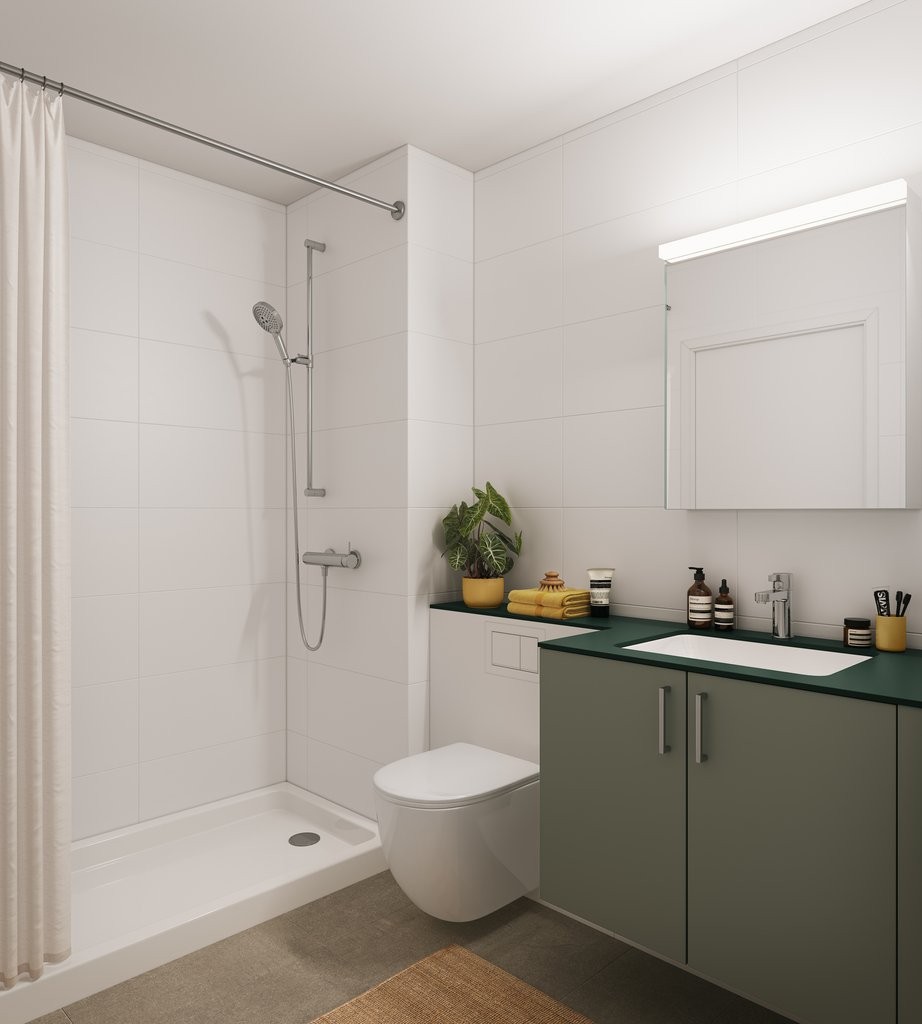 ERSTVERMIETUNG nach Sanierung in Muttenz - 251031_imagina.at_MUTT_INT03_Bathroom1_final.jpg