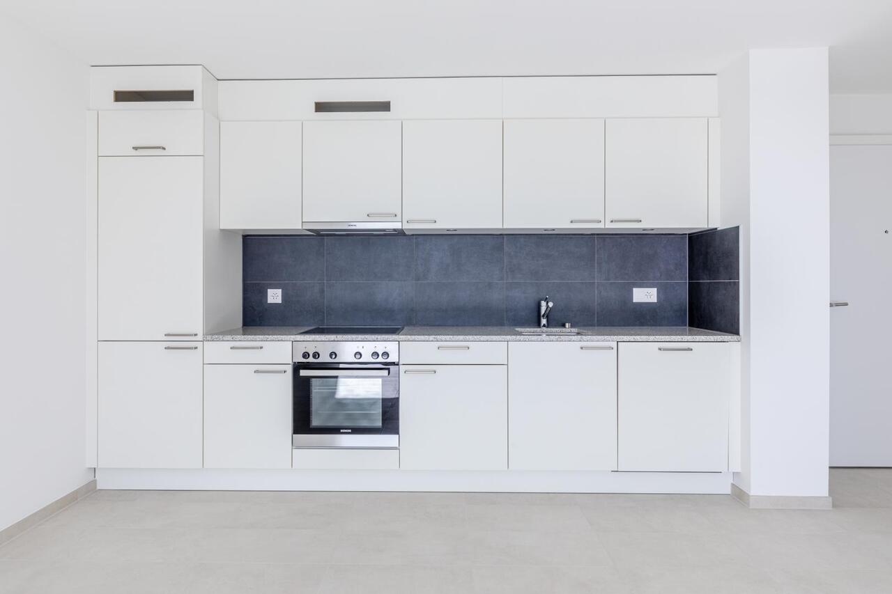 Appartement 2.5 pièces à Prilly - Bild 3