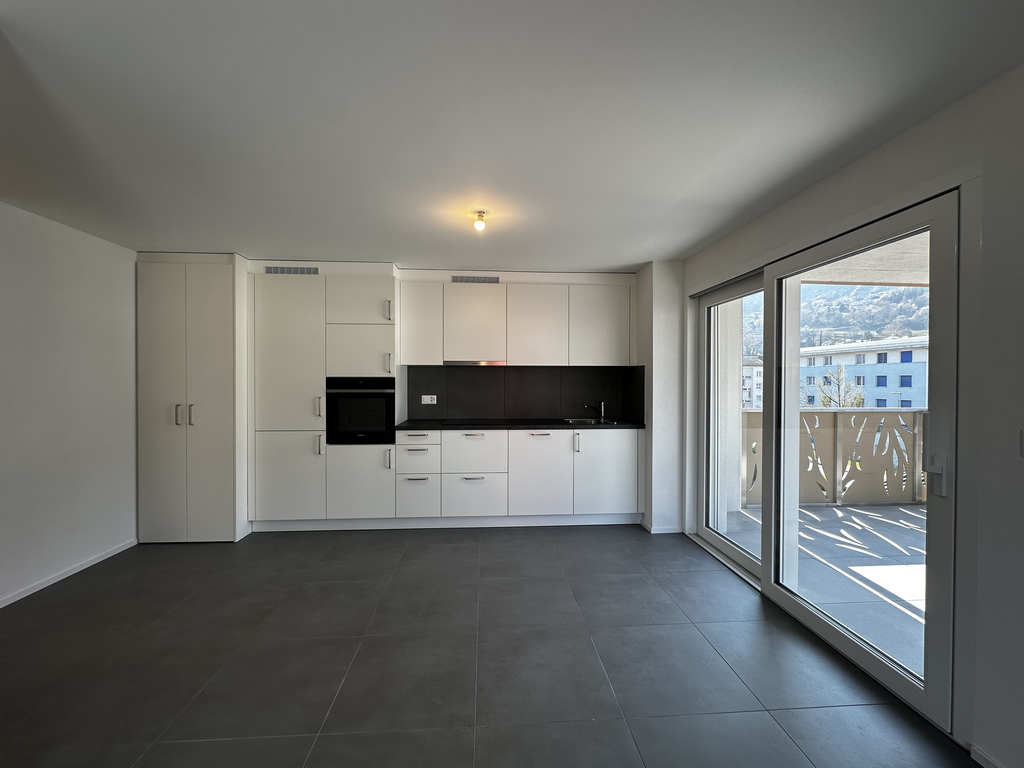 Superbe appartement neuf de 2.5 pièces à Monthey - IMG_2680.jpeg