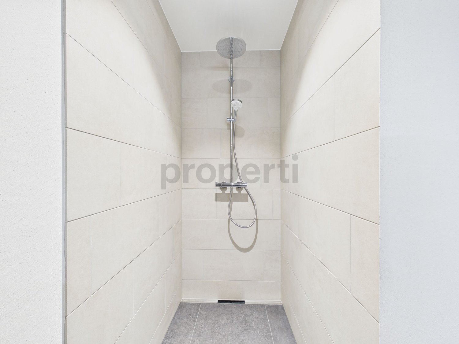 Moderne 3.5-Zimmer-Wohnung in ruhiger Lage Winterthur - Image 6