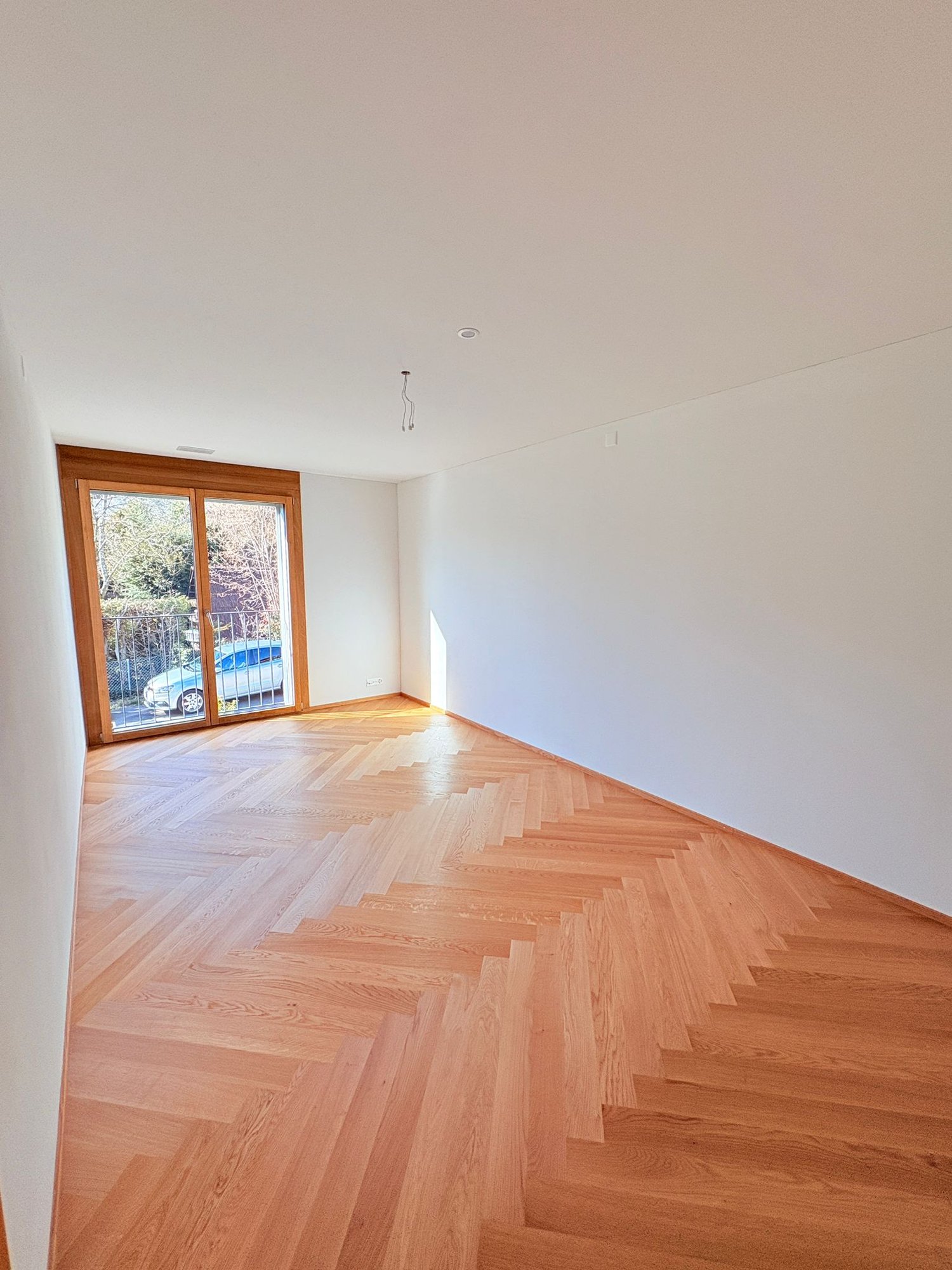 Exklusive: Wohnungen im Eigentumsstandard zur Vermietung - Bild 11