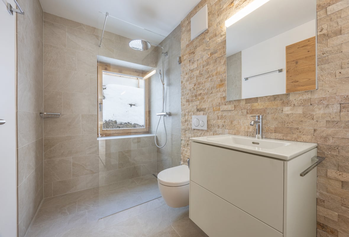 Luxuriöse 3.5-Zi-Whg mit Panoramasicht im 1. OG - Erstbezug Juni 2026 - Bild 9