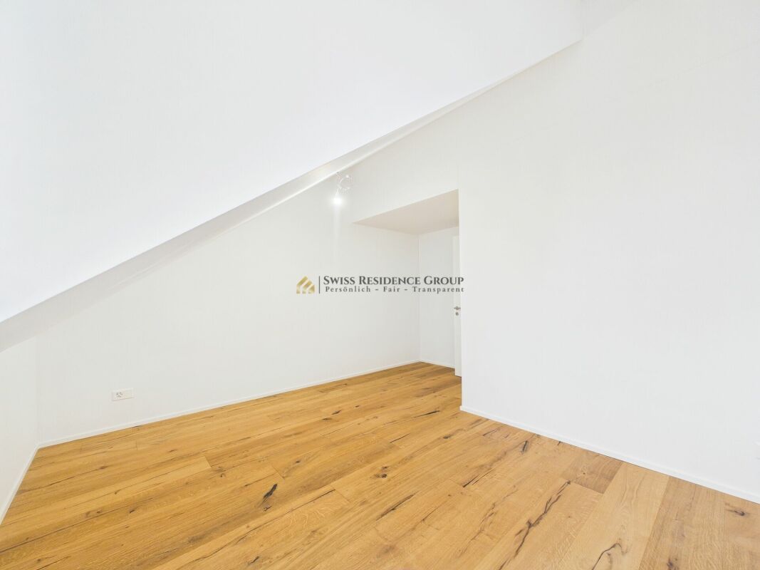 Stilles und neuerbautes Örtchen für die ganze Familie - Bild 13