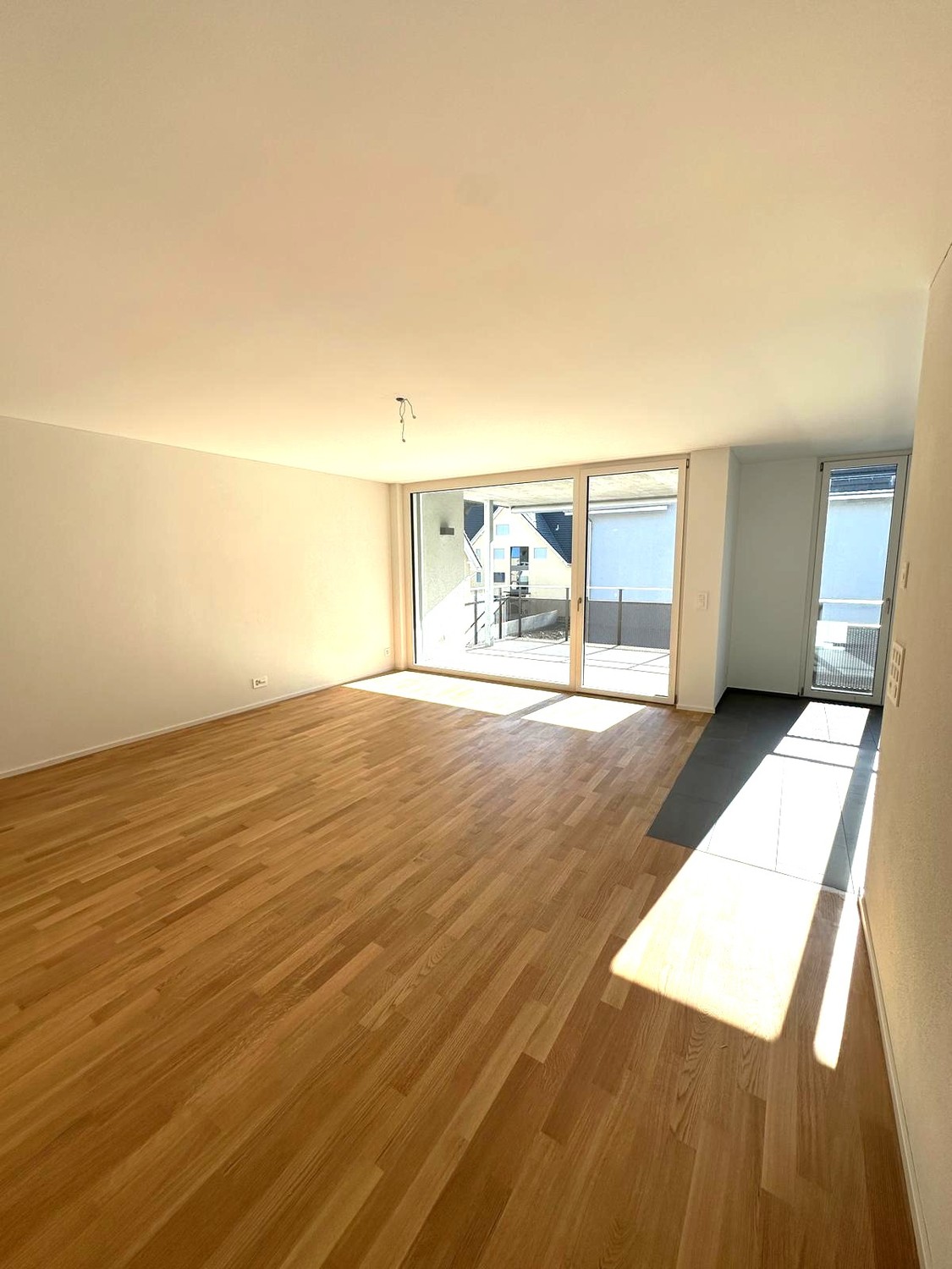 Die letzten zwei freien 4.5-Zimmerwohnungen - Ihre Chance! - Bild 4