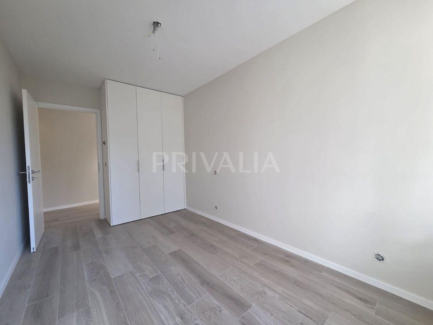 Superbe appartement neuf en rez-de-jardin au sein d'une nouvelle résidence THPE - Bild 4