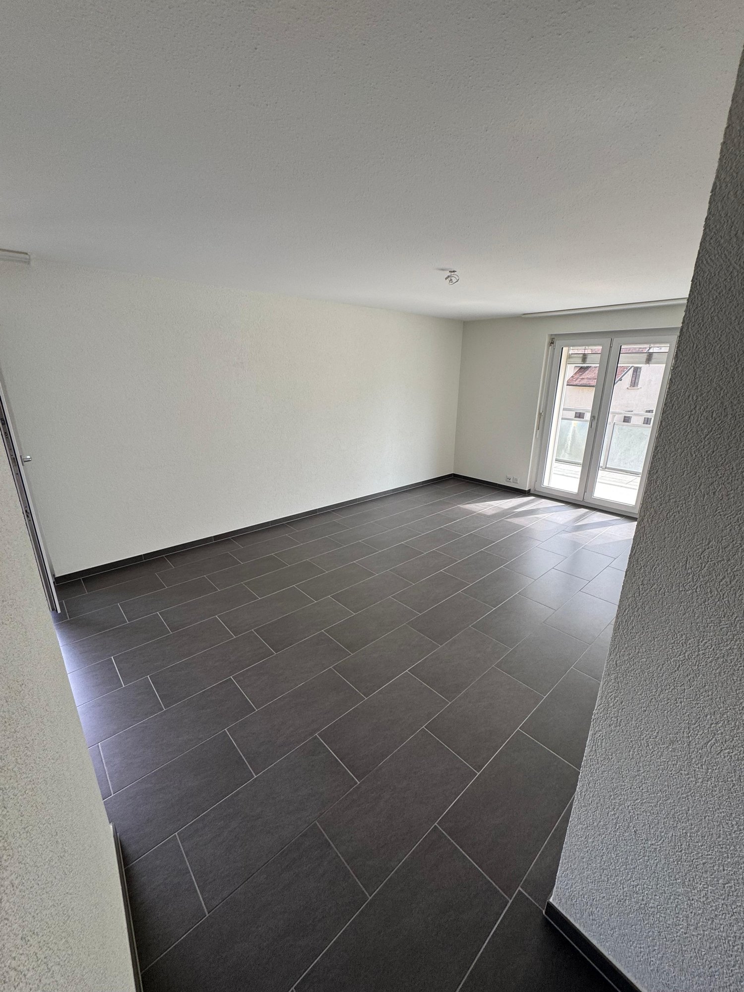 Wunderschöne 3.5 Zimmerwohnung zu vermieten!! - Bild 7