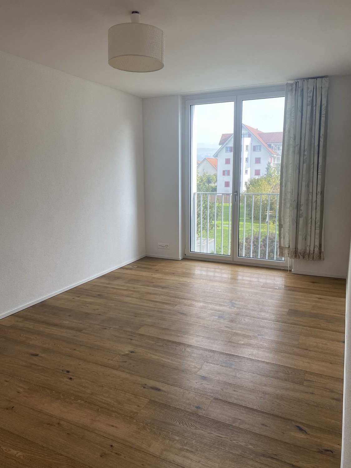 Ihr neues Wohnglück für Paare und Familien! - Schlafzimmer 3