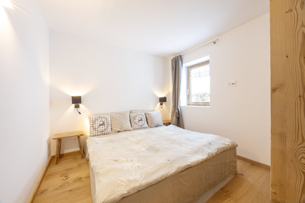 Luxuriöse 4.5-Zi-Whg mit Panoramasicht im 1. OG - Erstbezug Juni 2026 - Bild 6