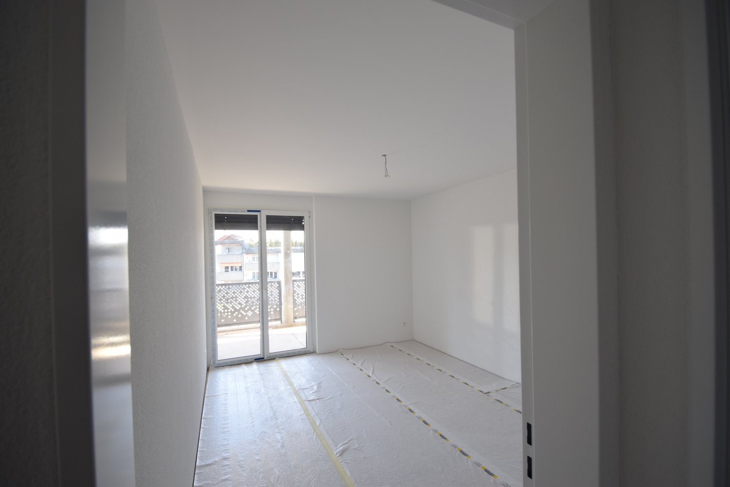 Moosseedorf – Wohnen im Park - Bild 12