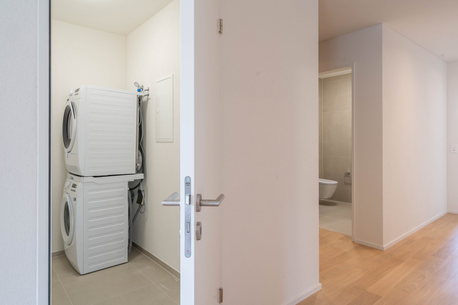 CUBO - HOCH HinAUS - Bild 7