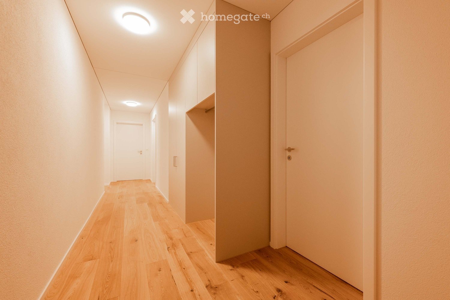 Wohnen wo andere Ferien machen - Bild 10