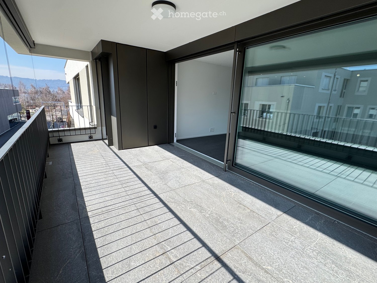 Designed in Milan, Steps from the Water: 2 BR · 2 Bath · First Occupancy April 2026 - Bild 7