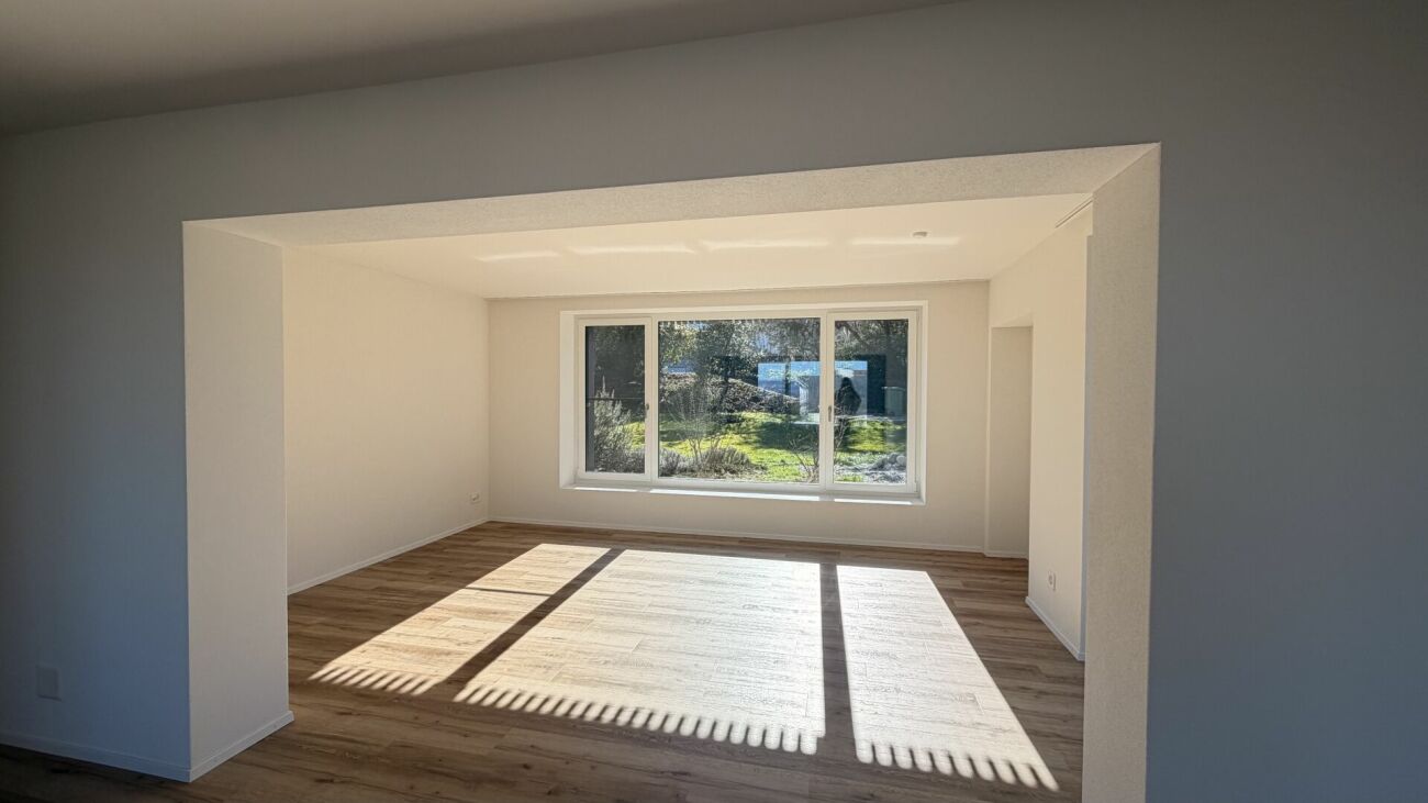 Ruhe, Natur & Seeblick - Ihr neues Zuhause - Bild 4