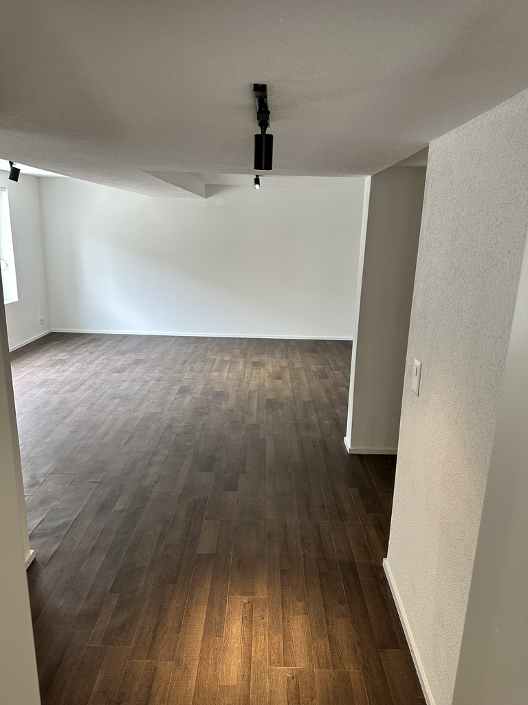 Schöne kernsanierte 1.5-Zimmerwohnung am Rorschacherberg - IMG_9664.jpg