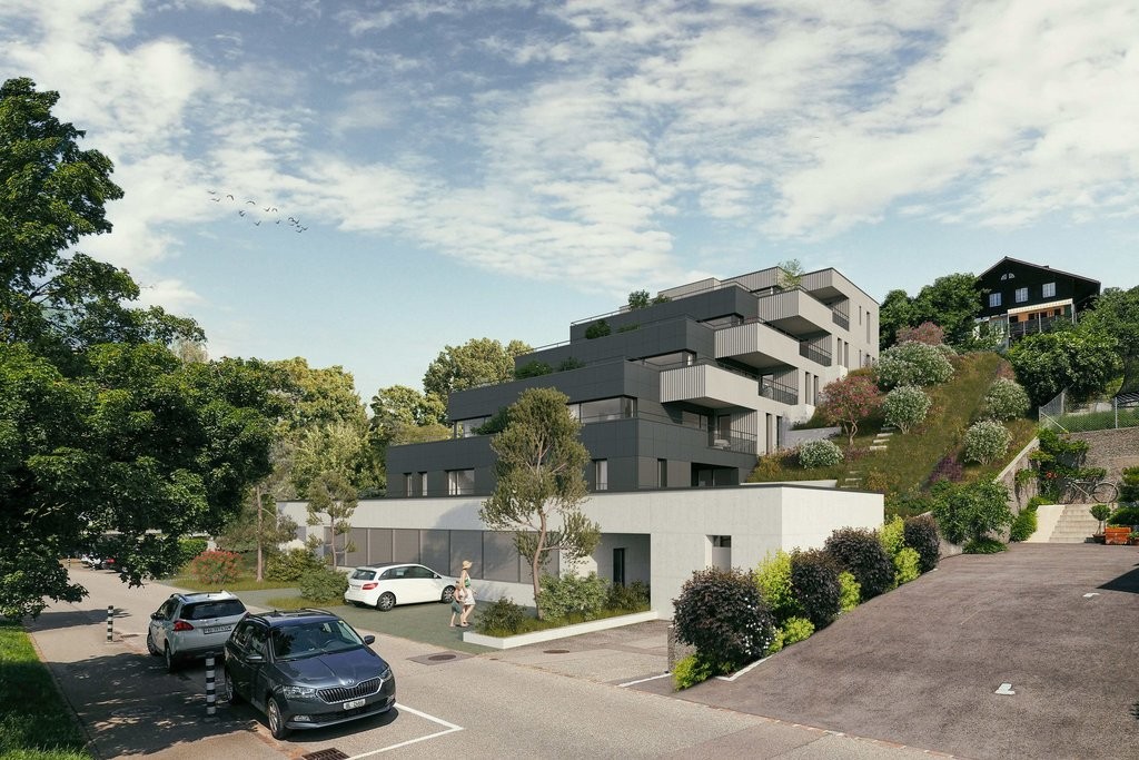 ERSTVERMIETUNG! LETZTE 3,5-ZIMMERWOHNUNGEN! - Aussenansicht.jpg