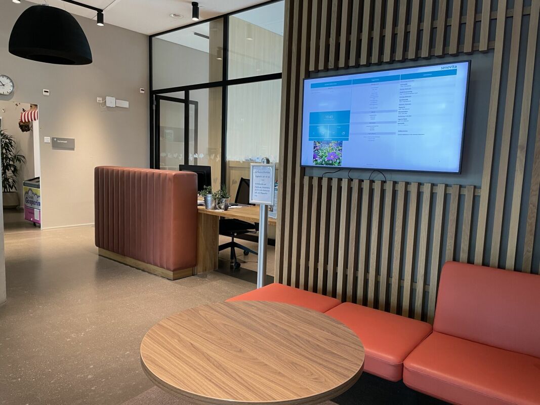 Unique Serviced Living @ Gellertblick 201835 - Bild 10